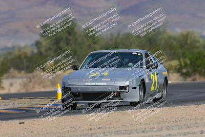 media/Oct-28-2023-Nasa (CVR) (Sat) [[914d9176e3]]/Race Group B/Qualifing (Turn 5)/